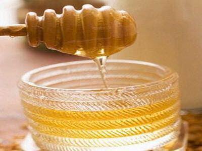 白露过后养生润燥防感冒,今日白露最忌讳什么