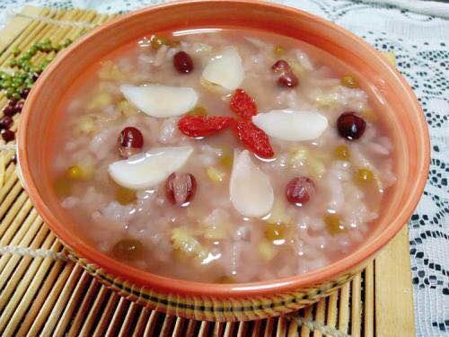 白露过后养生润燥防感冒,今日白露最忌讳什么