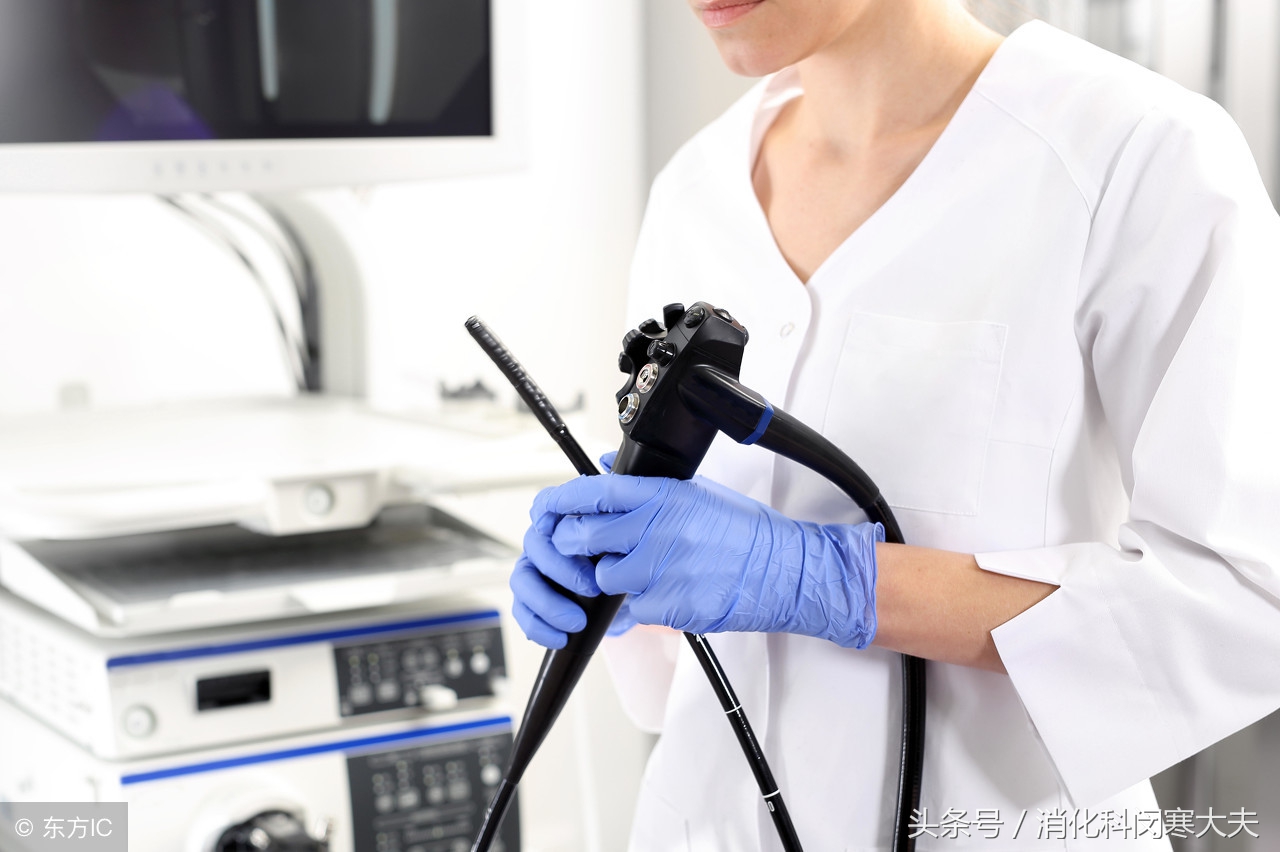 肠息肉复查连续3年都复发严重吗,胃肠息肉切除后防止复发三大忌