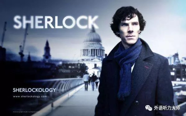 英美互相吐槽对方英语,美国人调侃英式英语