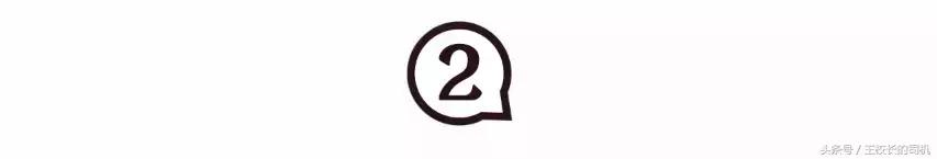 淘宝便宜又好看的鞋子推荐,有哪些价格不贵又好穿的鞋子