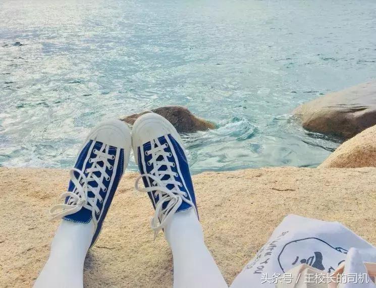 淘宝便宜又好看的鞋子推荐,有哪些价格不贵又好穿的鞋子