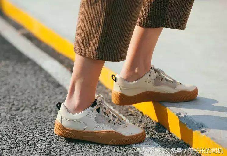 淘宝便宜又好看的鞋子推荐,有哪些价格不贵又好穿的鞋子