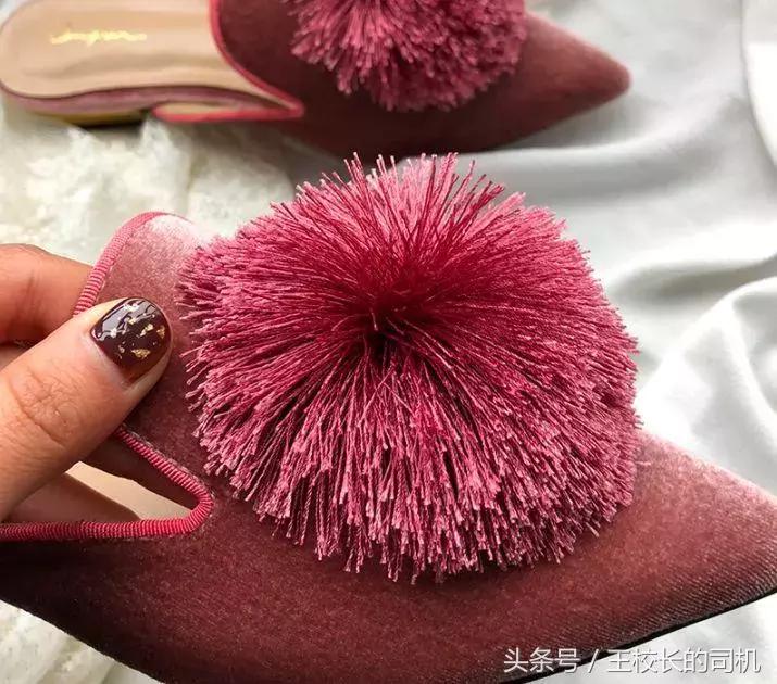 淘宝便宜又好看的鞋子推荐,有哪些价格不贵又好穿的鞋子