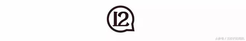 淘宝便宜又好看的鞋子推荐,有哪些价格不贵又好穿的鞋子