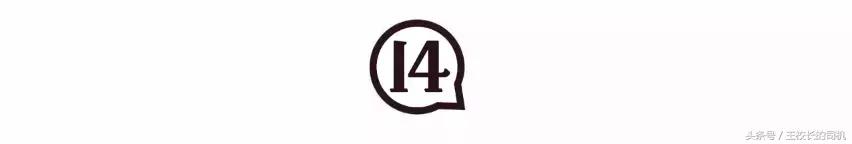 淘宝便宜又好看的鞋子推荐,有哪些价格不贵又好穿的鞋子