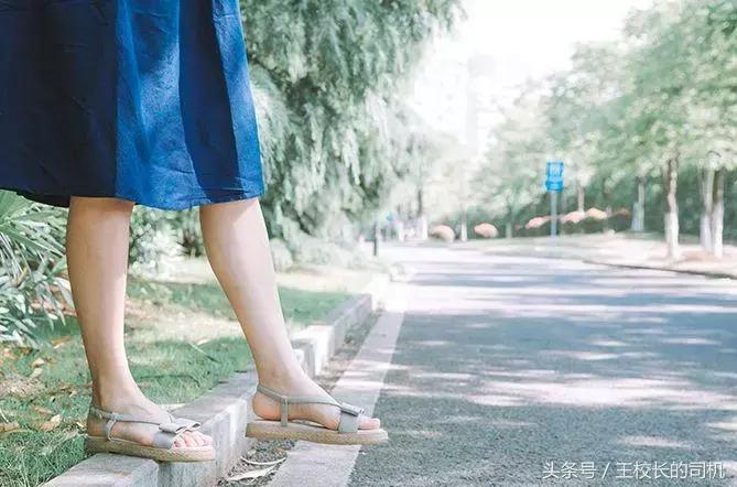 淘宝便宜又好看的鞋子推荐,有哪些价格不贵又好穿的鞋子