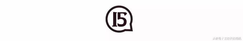 淘宝便宜又好看的鞋子推荐,有哪些价格不贵又好穿的鞋子