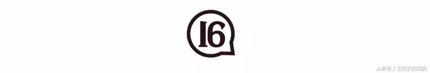 淘宝便宜又好看的鞋子推荐,有哪些价格不贵又好穿的鞋子