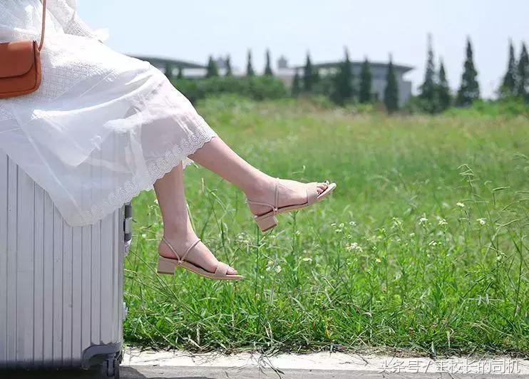 淘宝便宜又好看的鞋子推荐,有哪些价格不贵又好穿的鞋子