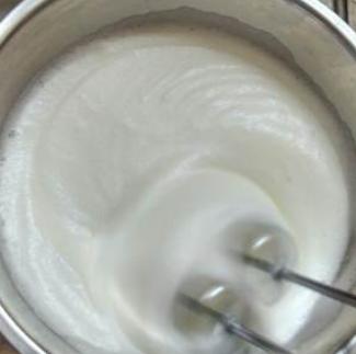 超简易芝士蛋糕制作方法快学起来,教你正宗芝士蛋糕的做法松软细腻