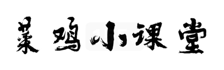 王者荣耀最适合自己的英雄测验,王者荣耀本命英雄测试看名字
