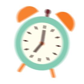 每日真题500道,每日任务真题必考词语