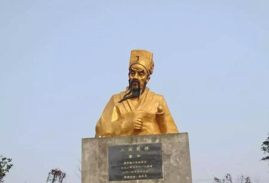 宜昌董市古镇,枝江市古镇