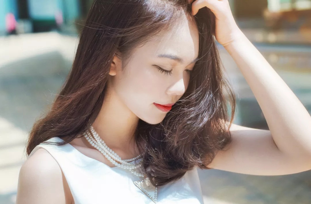 日本贵妇粉底液排名第一名,日本贵妇级的粉底液