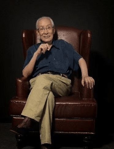 幼儿园点名多了个娃，孩子：舅舅送错了；淄博一条金鱼卖出9.6万；山东多个景区今起对教师免费