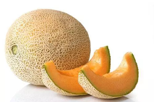 立秋了这些养生小常识学起来,一场秋雨一场寒入秋养生注意啥