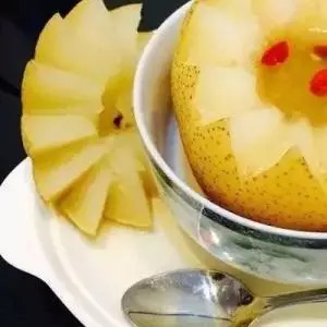 立秋了这些养生小常识学起来,一场秋雨一场寒入秋养生注意啥