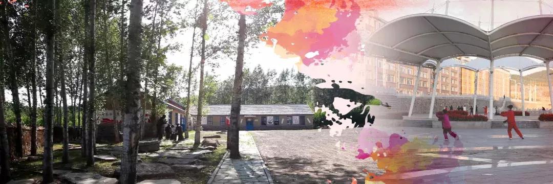 柳河旅游节在哪里,柳河县旅游节