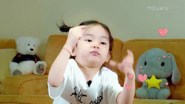 女儿太爱美家长如何正确引导,叛逆的女儿爱臭美如何引导