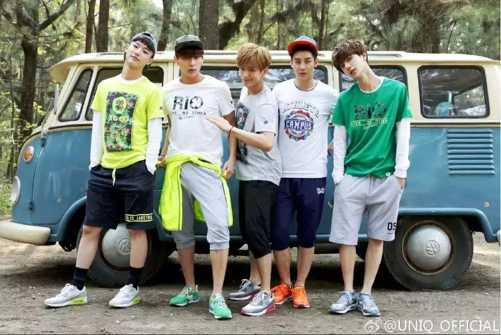 限韩令什么时候解禁,限韩令还有可能松动吗