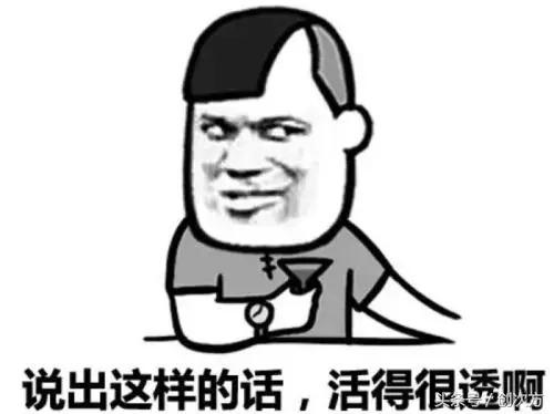 IF获奖团队新品，可以伸缩的行李箱，1秒钟变身登机箱