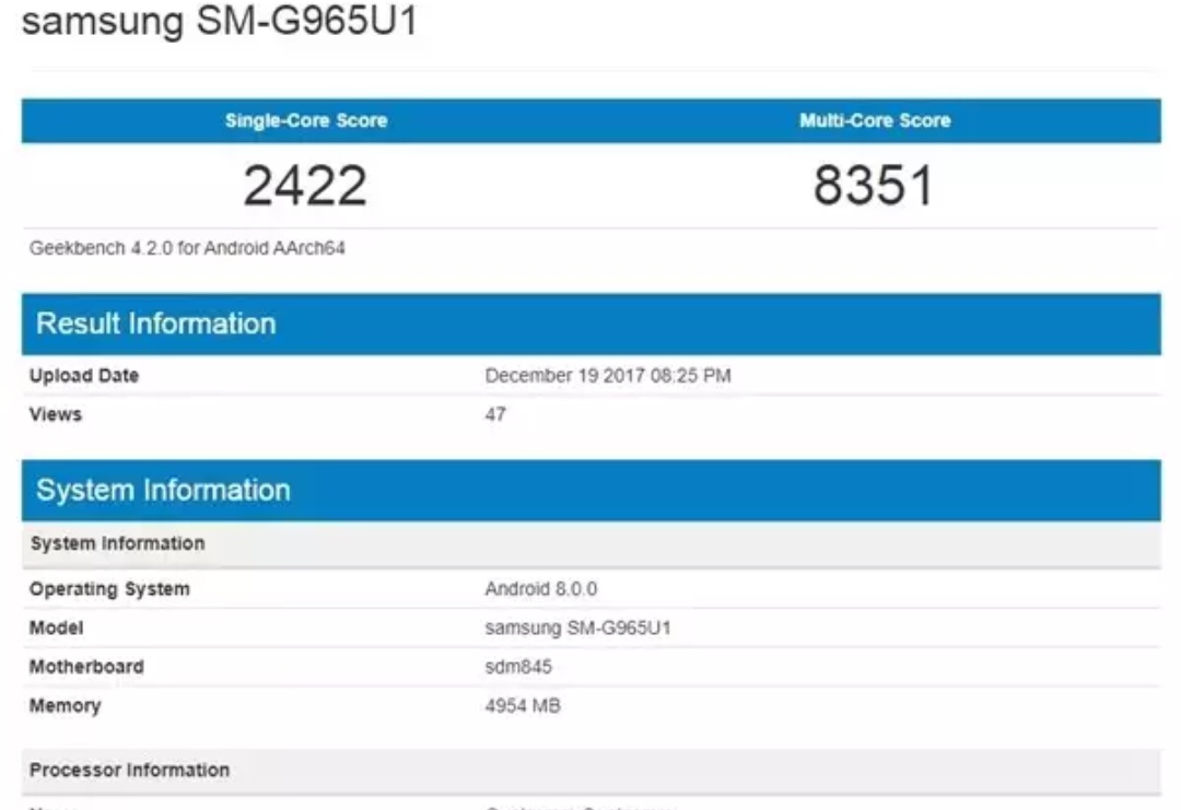 三星tabs9开箱,3000元买三星s22