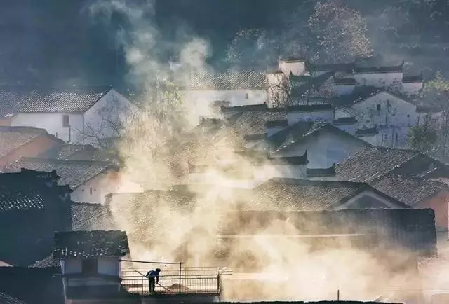 红日厨卫广昌店,红日厨卫探店