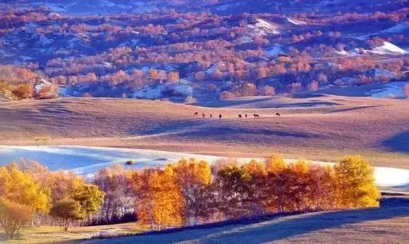 红日厨卫广昌店,红日厨卫探店