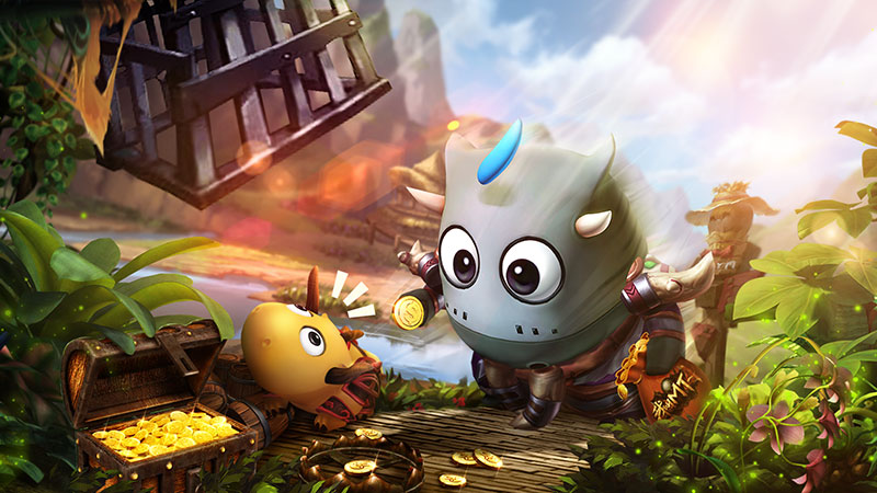 mmorpg手游游戏十大排名,mmorpg职业最多的游戏