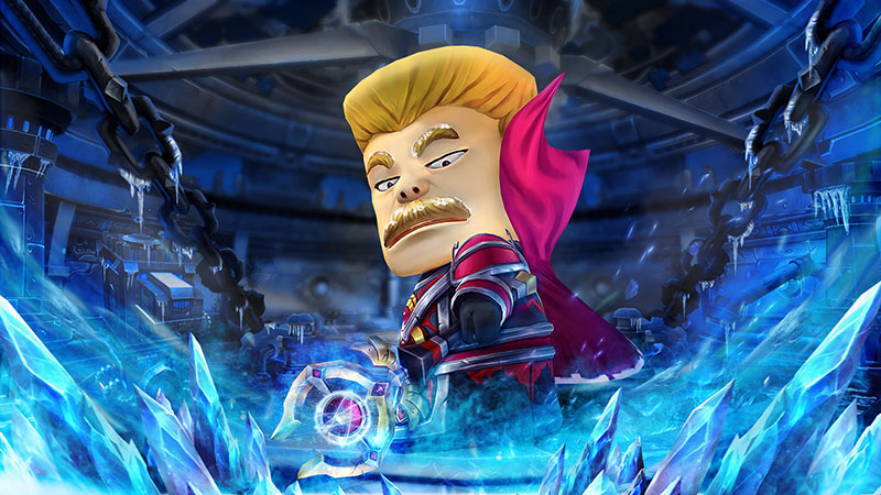 mmorpg手游游戏十大排名,mmorpg职业最多的游戏