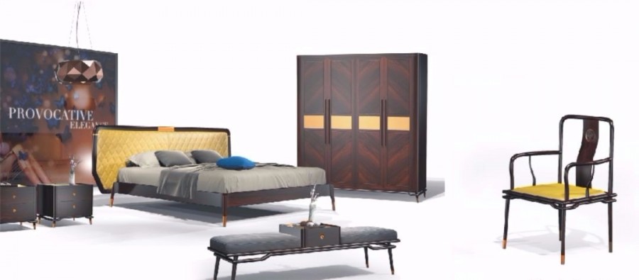 光速生活的’暂停键’丨非境的时光著作