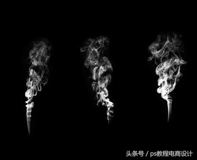 ps制作禁烟标志详解,禁烟标语的制作教程ps