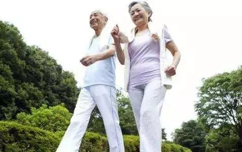 21世纪最健康的食品,全球公认十大最佳保健品