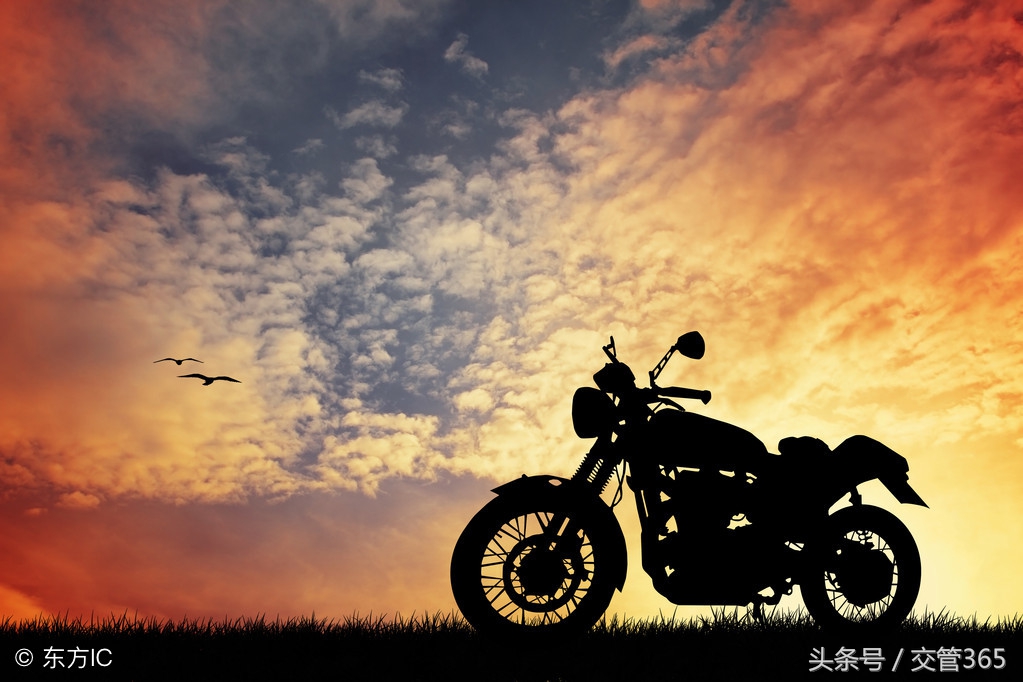 摩托车驾驶证怎么考取和费用,福州哪里可以考摩托车驾驶证