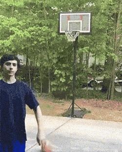 10年续保的百万医疗都被毙了,华夏医保通改为(普惠版)上线