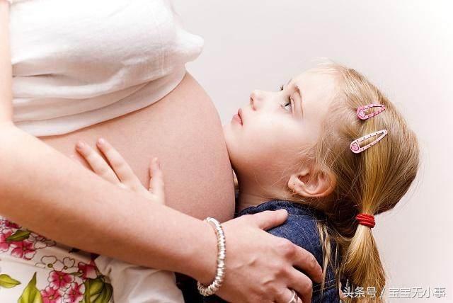 头胎侧切顺产二胎要侧切吗,头胎顺产二胎顺产还侧切吗