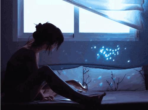 总是想一个不喜欢自己的人怎么办,总喜欢跟自己过不去怎么办