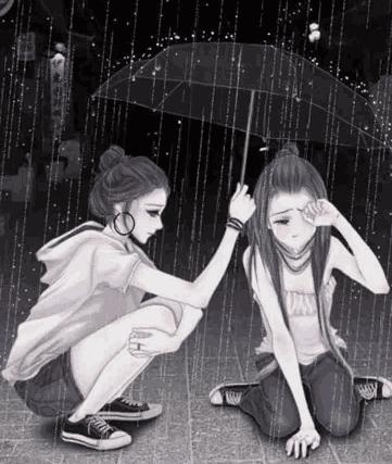 总是想一个不喜欢自己的人怎么办,总喜欢跟自己过不去怎么办