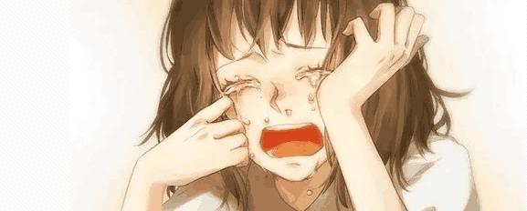 总是想一个不喜欢自己的人怎么办,总喜欢跟自己过不去怎么办