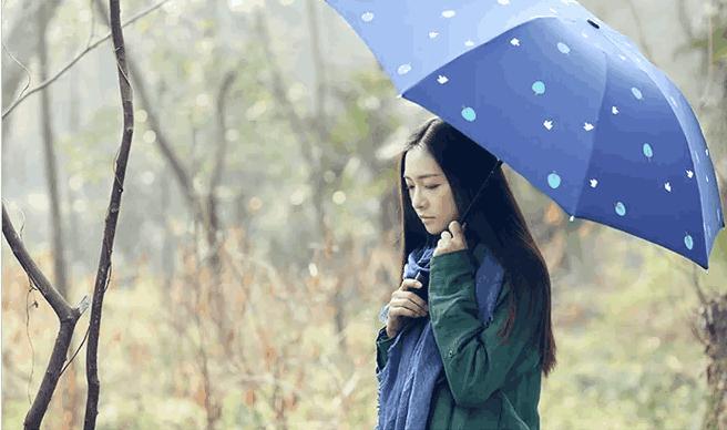 总是想一个不喜欢自己的人怎么办,总喜欢跟自己过不去怎么办