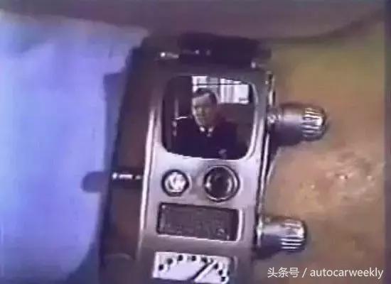 最好的电子表怎么使用,电子表函数使用技巧大全