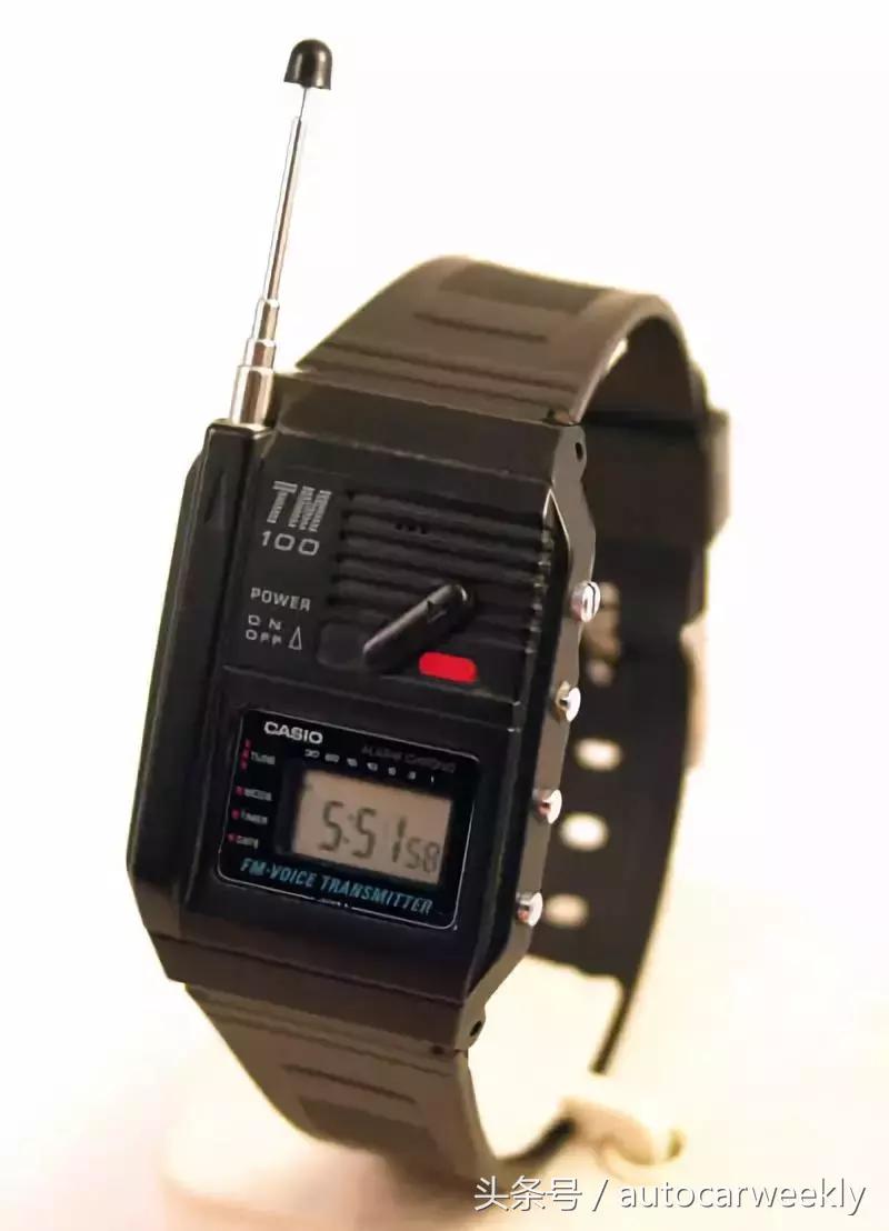 最好的电子表怎么使用,电子表函数使用技巧大全