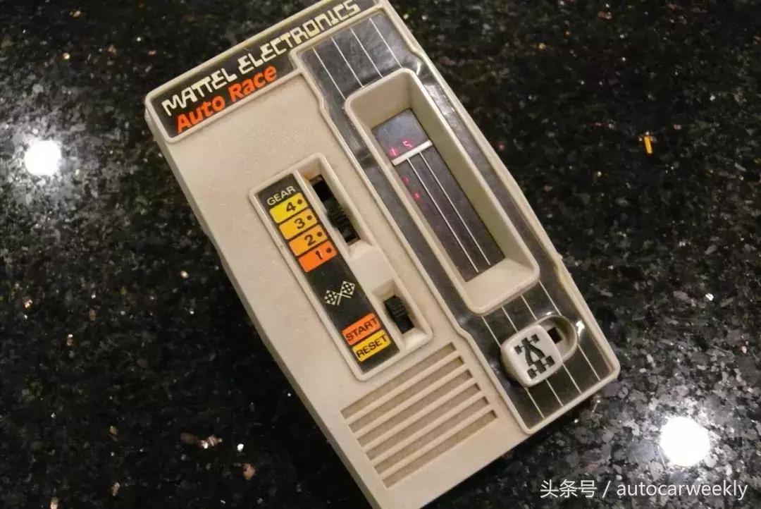 最好的电子表怎么使用,电子表函数使用技巧大全