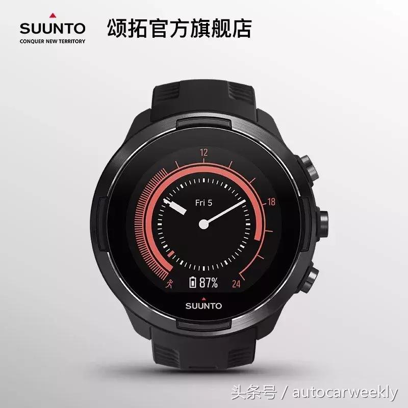 最好的电子表怎么使用,电子表函数使用技巧大全