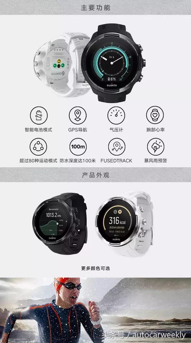 最好的电子表怎么使用,电子表函数使用技巧大全