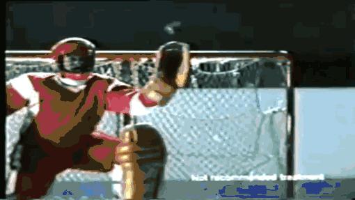 最好的电子表怎么使用,电子表函数使用技巧大全