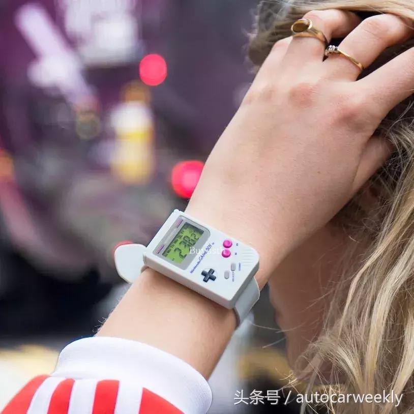 最好的电子表怎么使用,电子表函数使用技巧大全