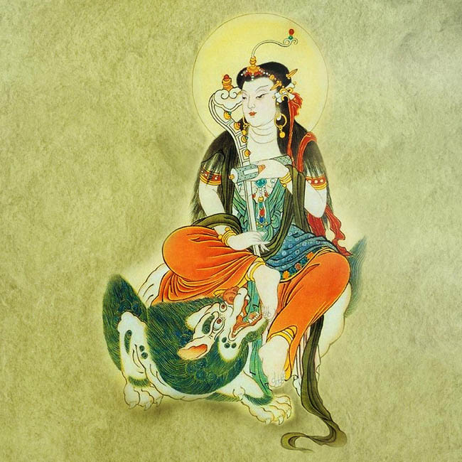 虎生肖守护神是什么,生肖守护神免费阅读