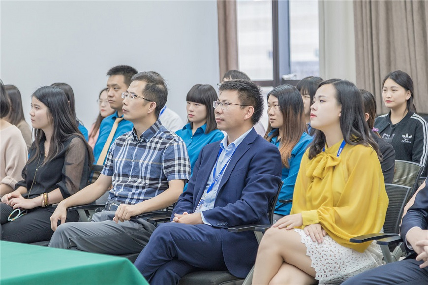 鏈ㄨ彶鍏ㄥ眿瀹氬埗,鏈ㄨ彶鍏ㄥ眿瀹跺眳瀹氬埗